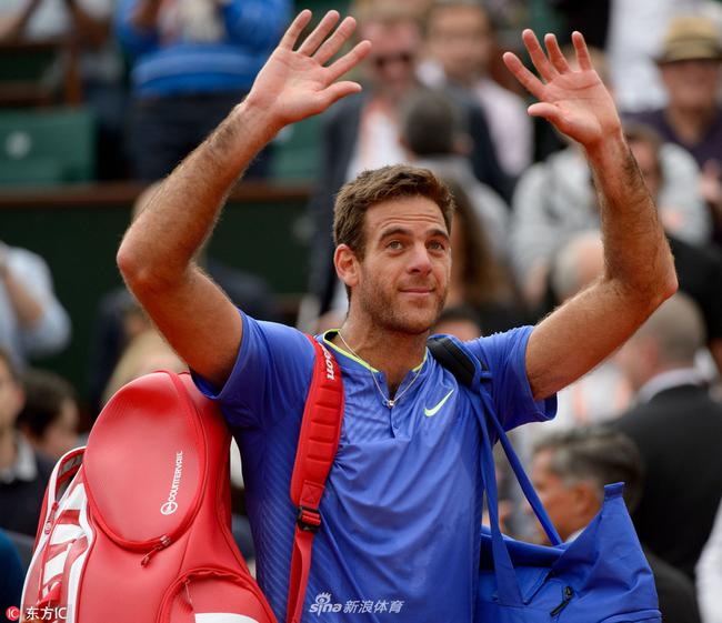 问鼎娱乐- 穆雷女友24秒链接免费观看 