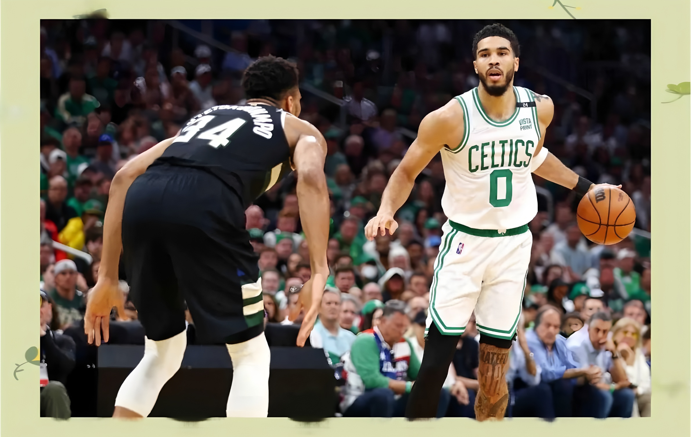 问鼎-穆雷连续七场比赛得分超过精彩发挥，雄鹿挑战极限！的简单介绍